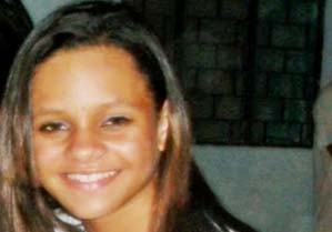 Família procura estudante que desapareceu do Santa Lúcia